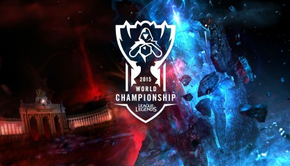 CFO打野猴子开局Gank建立经济领先，中期团战发力拆毁主水晶