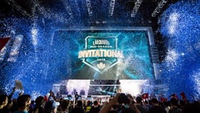 TES：野核版本回归，Tian能否扛起TES的进攻大旗？