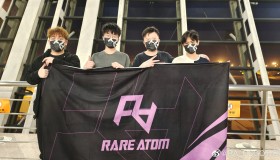 小组赛战报：Vitality轻取COL，ZywOo首图狂轰30杀。