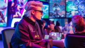 LCS夏季赛季后赛TL战队Summit状态起伏，关键失误频发引发争议